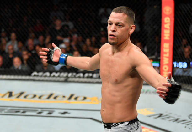 nate-diaz-UFC.jpg