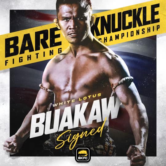 BKFC-Buakaw.jpg