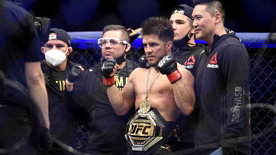 UFC-Henry Cejudo.jpg