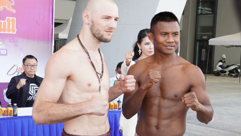 buakaw_banchamek_varats_dzmitry.jpg