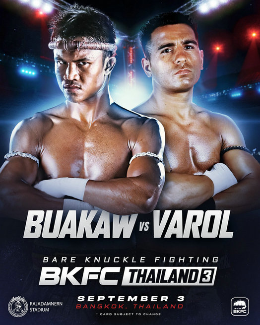 BKFC-1_1.jpg