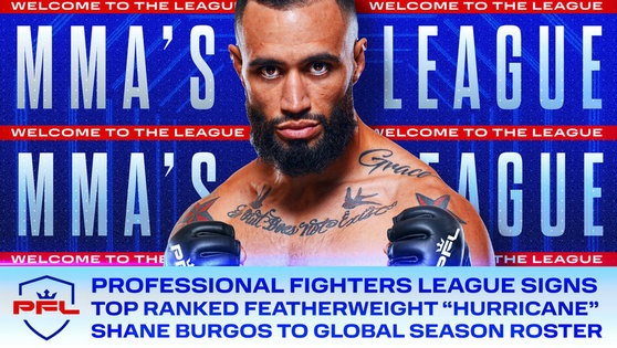 PFL-Shane Burgos_1.jpg