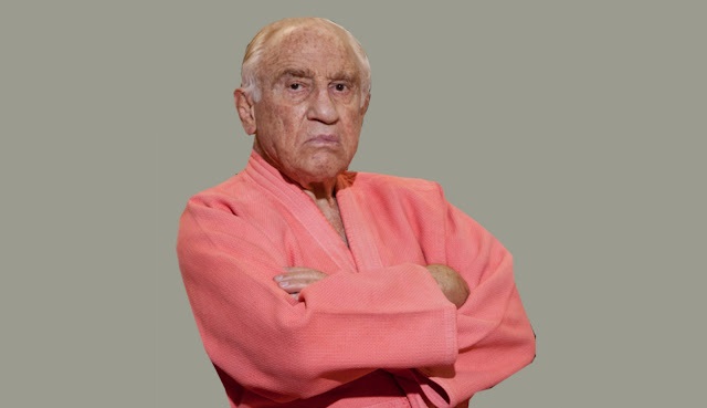 Gene Lebell.jpg