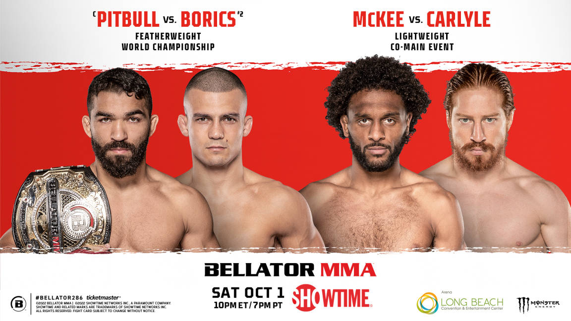 Bellator_286.jpg