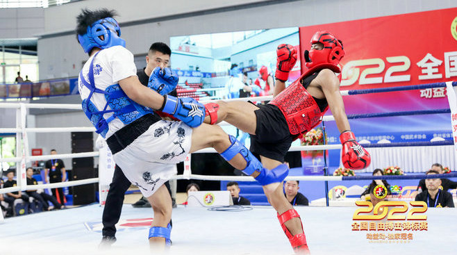 罗成好、杨华成功晋级!中国70KG第一人“帅白龙”罗超今日出战!
