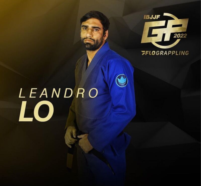 Leandro Lo.jpg