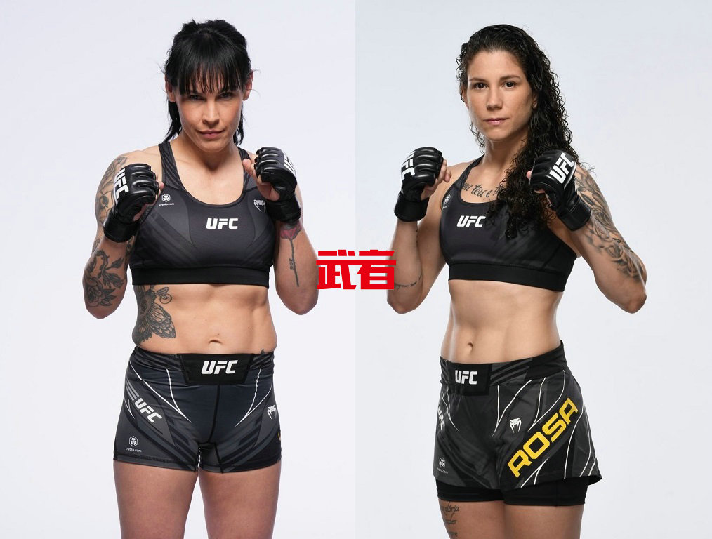 UFC_Lansberg_Rosa.jpg