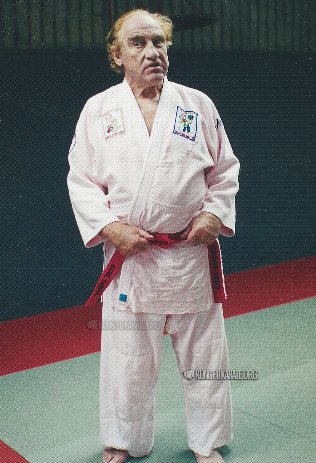 Gene Lebell-2.jpg