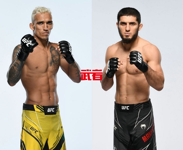 UFC-Oliveira-Makhachev.jpg