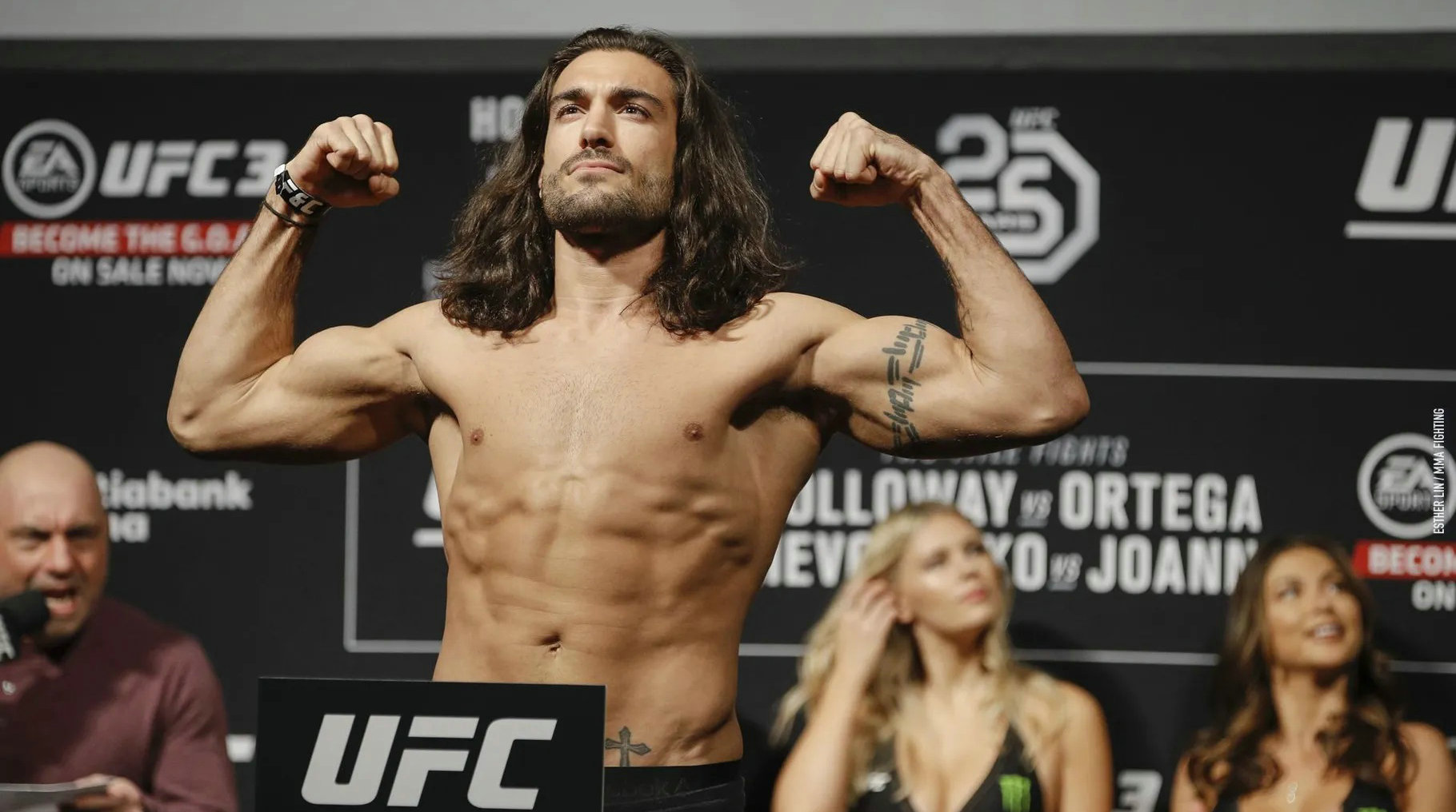 UFC-Elias Theodorou.jpg