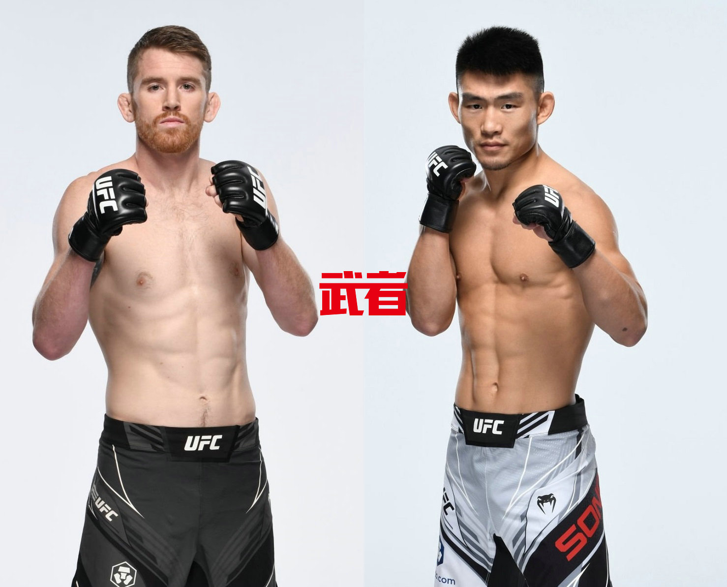 UFC-Sandhagen-Yadong.jpg