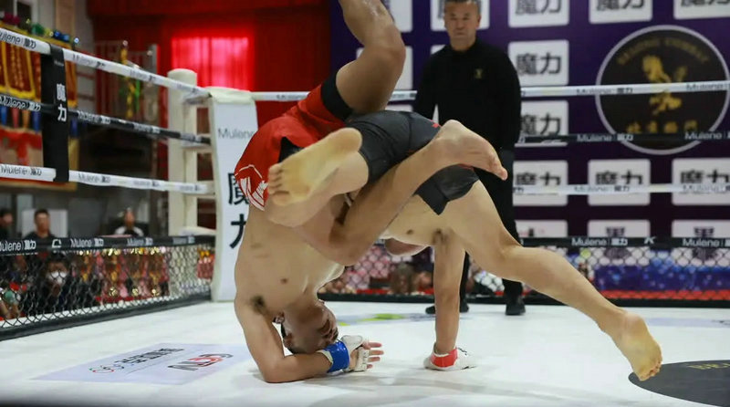 beijing-MMA.jpg