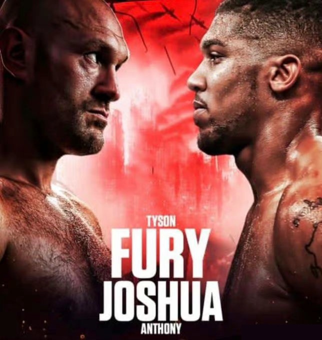 FURY-JOSHUA.jpg