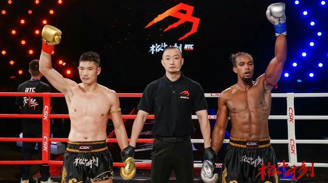 二番战安迪,付高峰主场作战获胜,天下辉煌、付高峰战队晋级半决赛