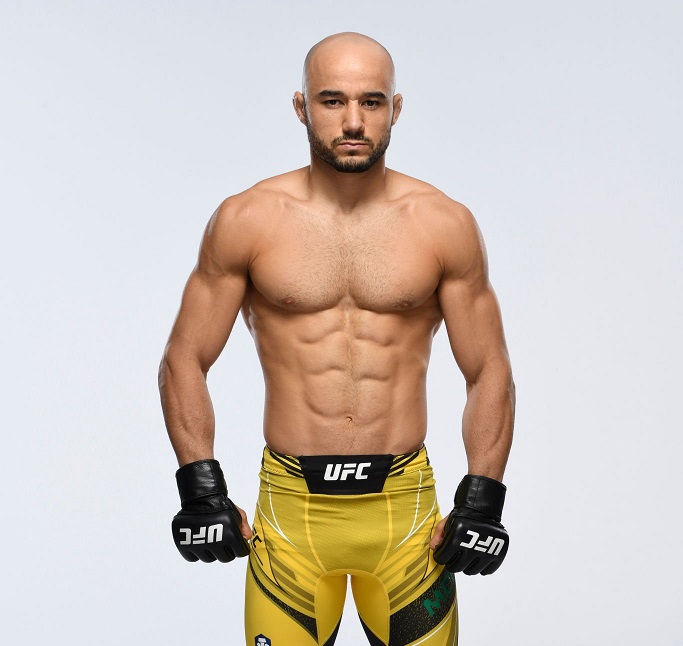 UFC-Marlon Moraes.jpg