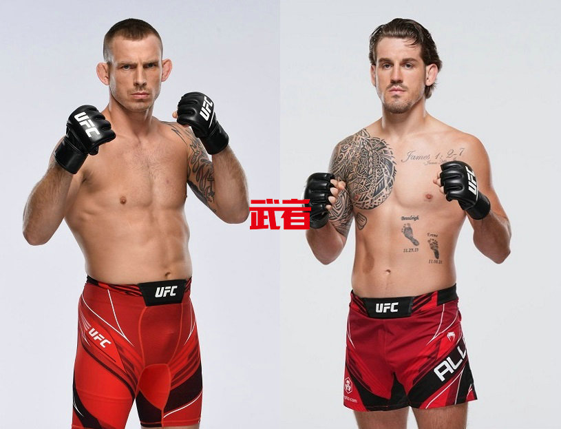 UFC-Jotko-Allen.jpg