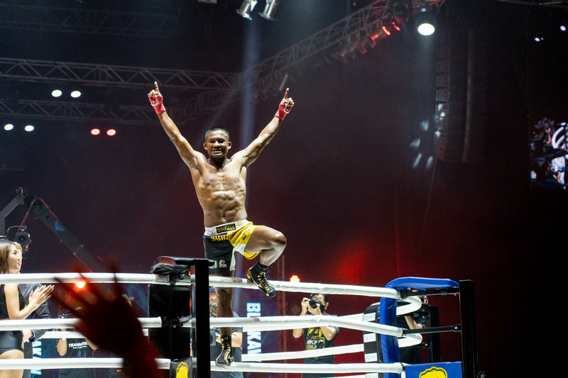 BKFC-Buakaw.jpg