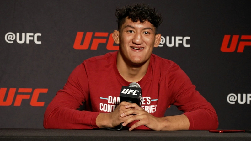 UFC-Raul Rosas-4.jpg