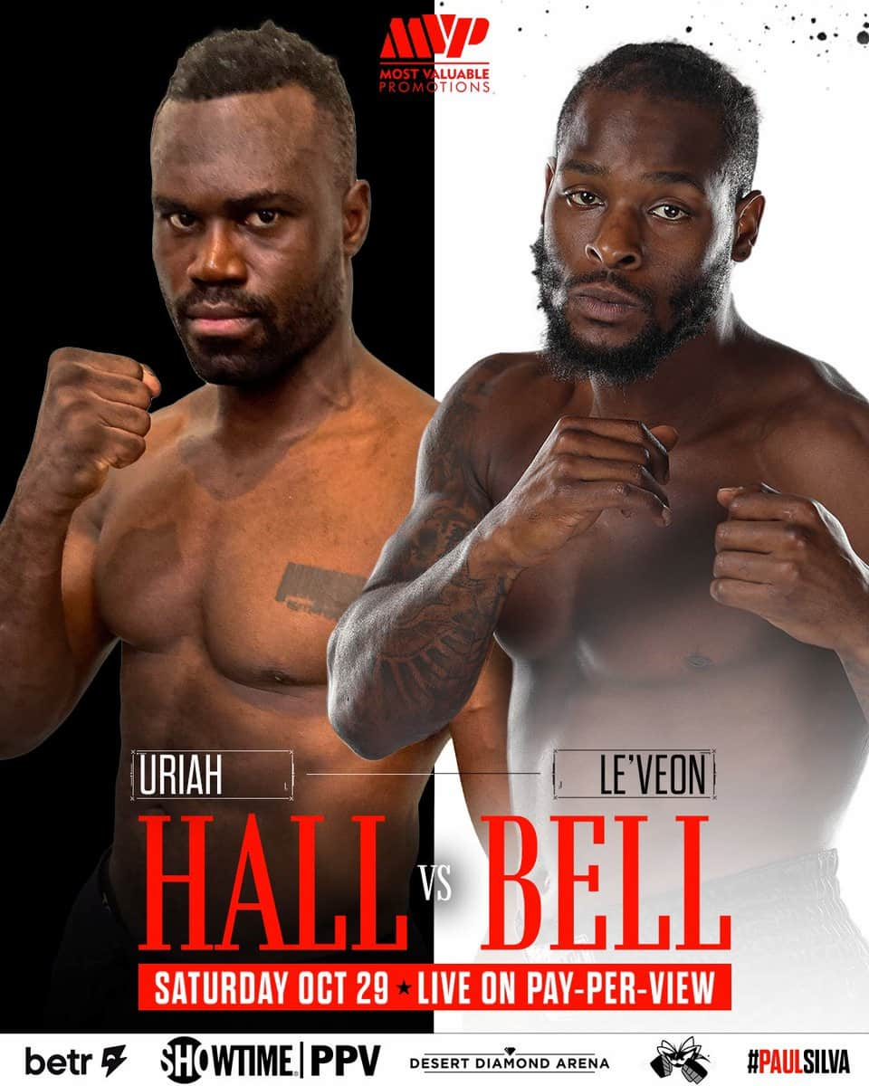 hall-vs-bell.jpg