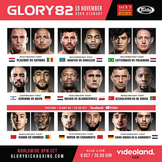 glory 82_1.jpg