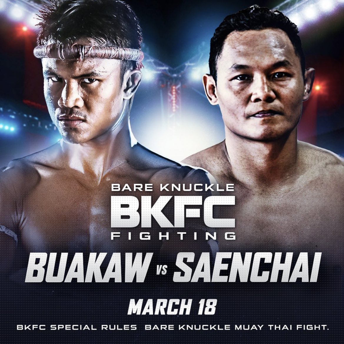 Buakaw_Saenchai.jpg