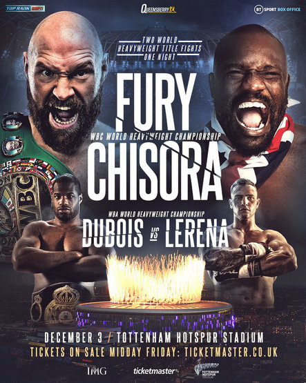 Tyson Fury-Derek Chisora.jpg