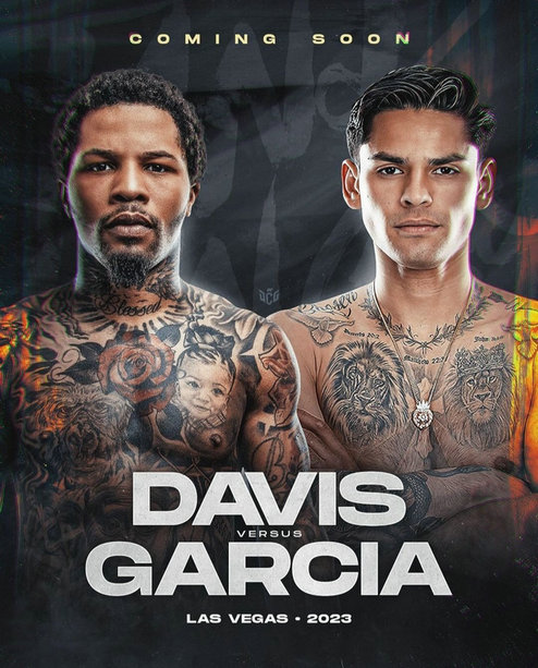 Davis-Garcia_1.jpg