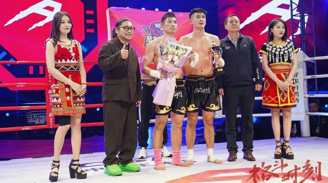 祝宝通点数战胜付高峰!白鲨、天下辉煌决赛会师