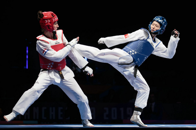 TKD.jpg