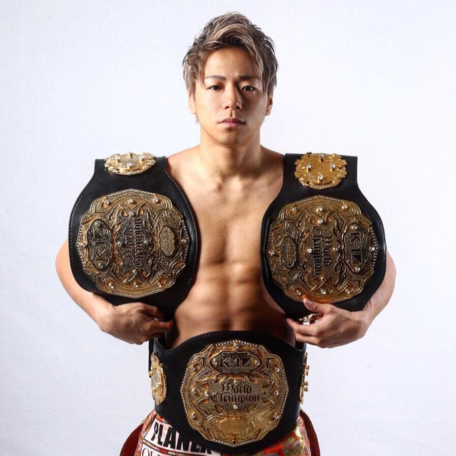 Takeru Segawa.jpg