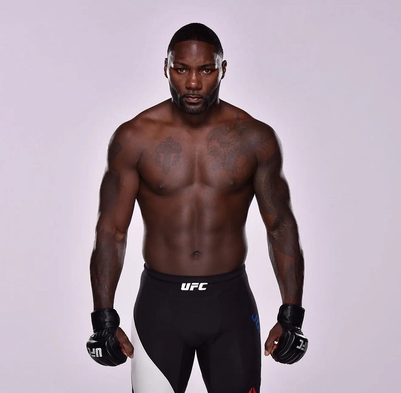 ufc-Anthony Johnson.jpg