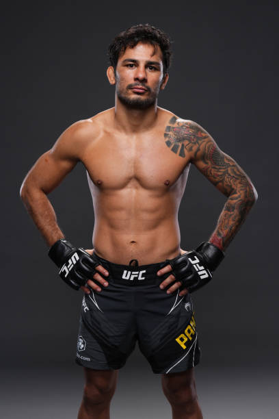 alexandre-pantoja-UFC.jpg