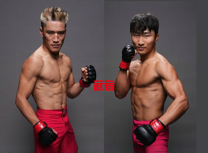 UFC_yeong_zha.jpg