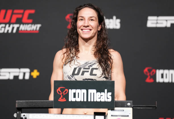 sara-mcmann-UFC.jpg