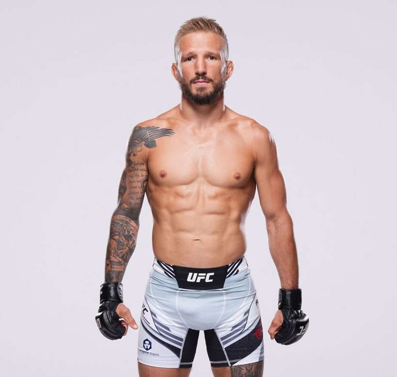 UFC_T.J. Dillashaw.jpg