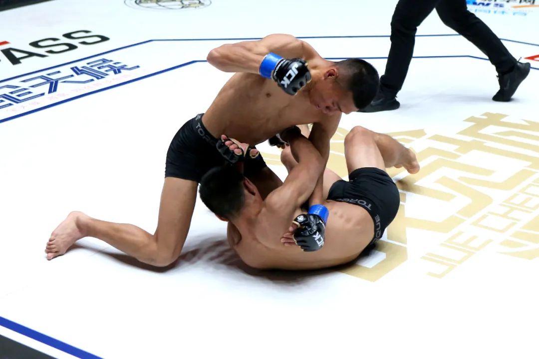 JCK-MMA.jpg