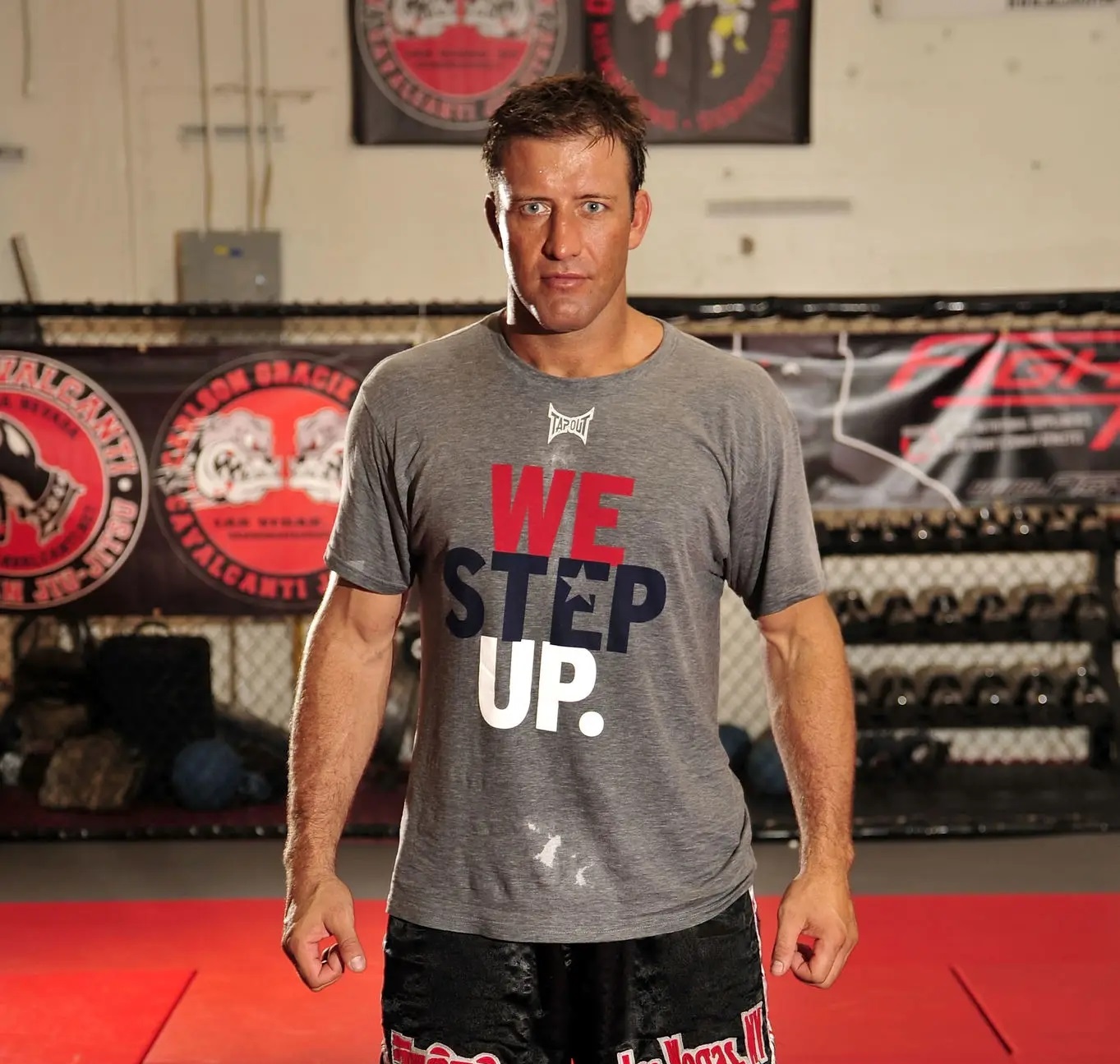 stephan-bonnar-open-workout.webp.jpg