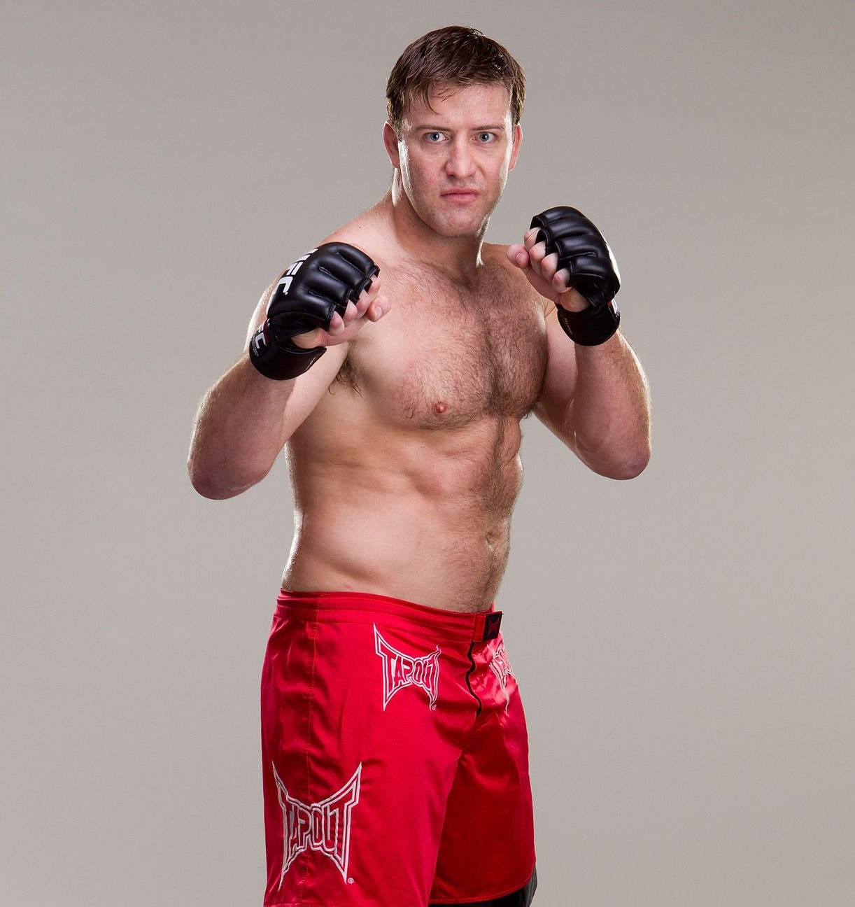 Stephan Bonnar.jpg