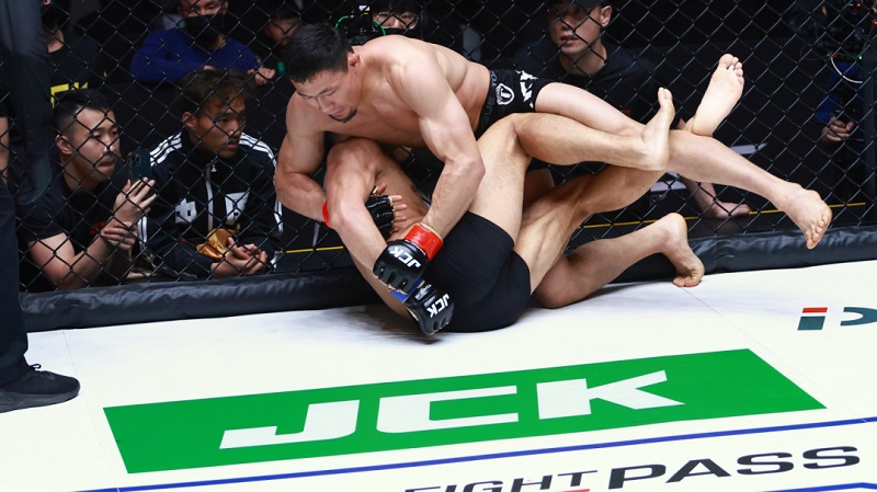 JCK-MMA.jpg