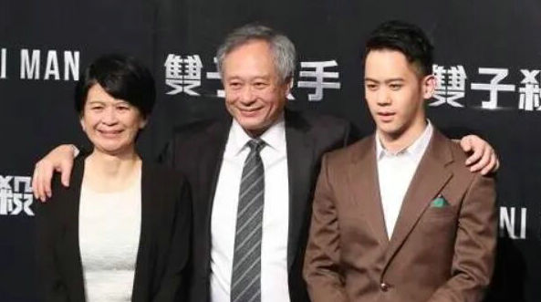 李安将执导《李小龙》，其子李淳出演一代功夫巨星李小龙，已封闭式训练三年