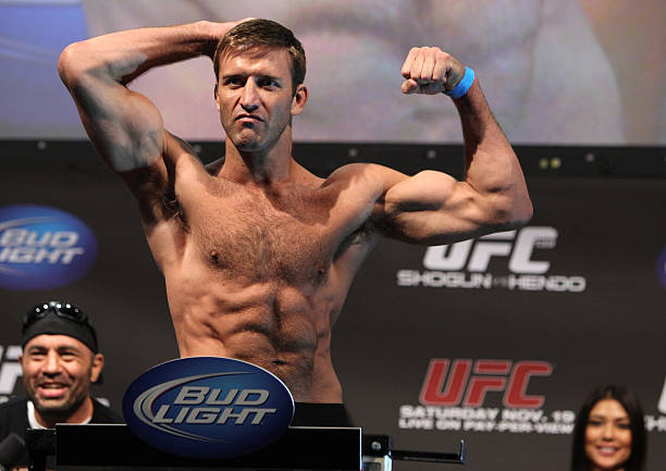 stephan-bonnar-UFC.jpg