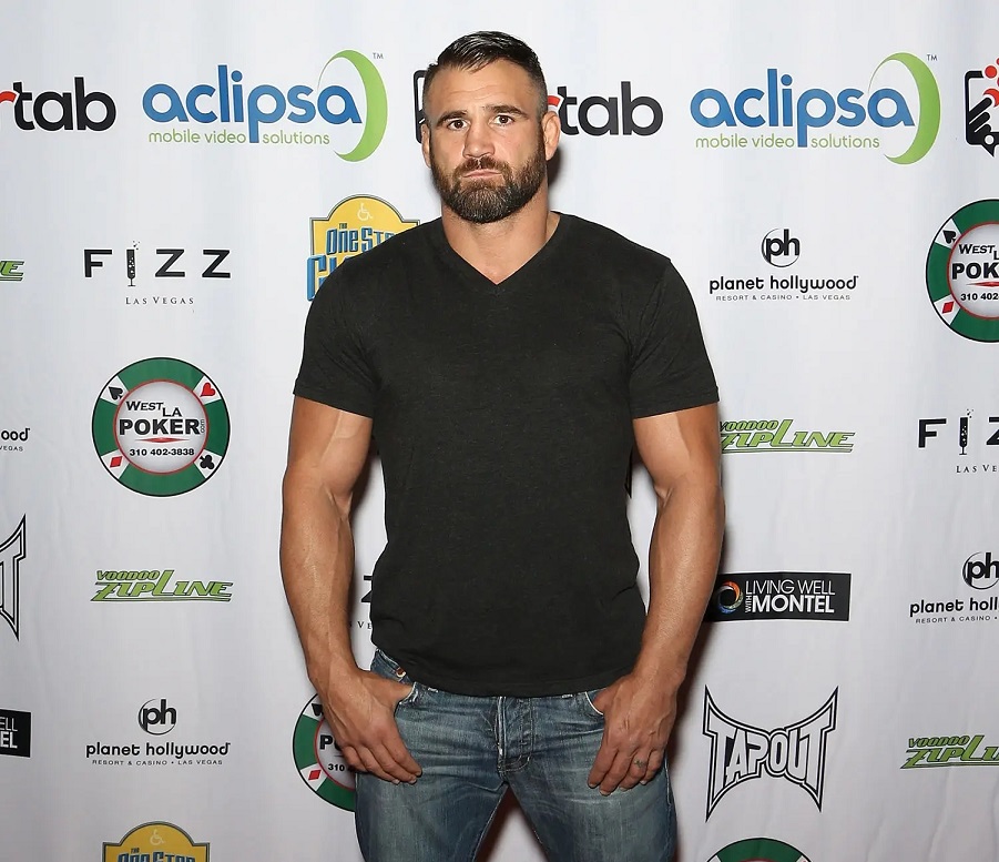 Phil Baroni.jpg