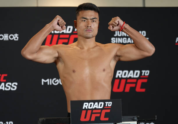 zhang-mingyang-UFC.jpg