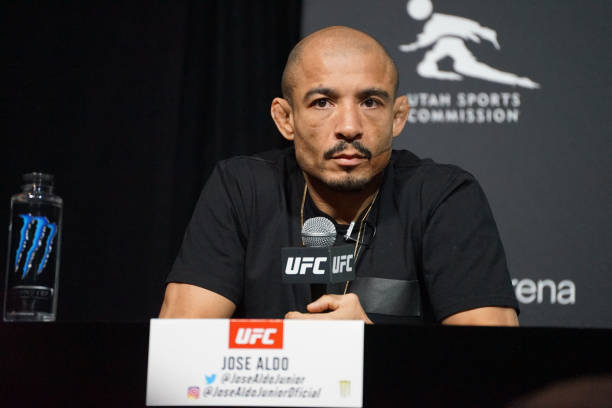 UFC-jose-aldo.jpg