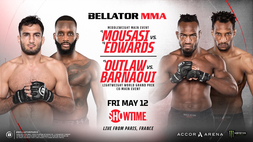 BELLATOR-2023.jpg