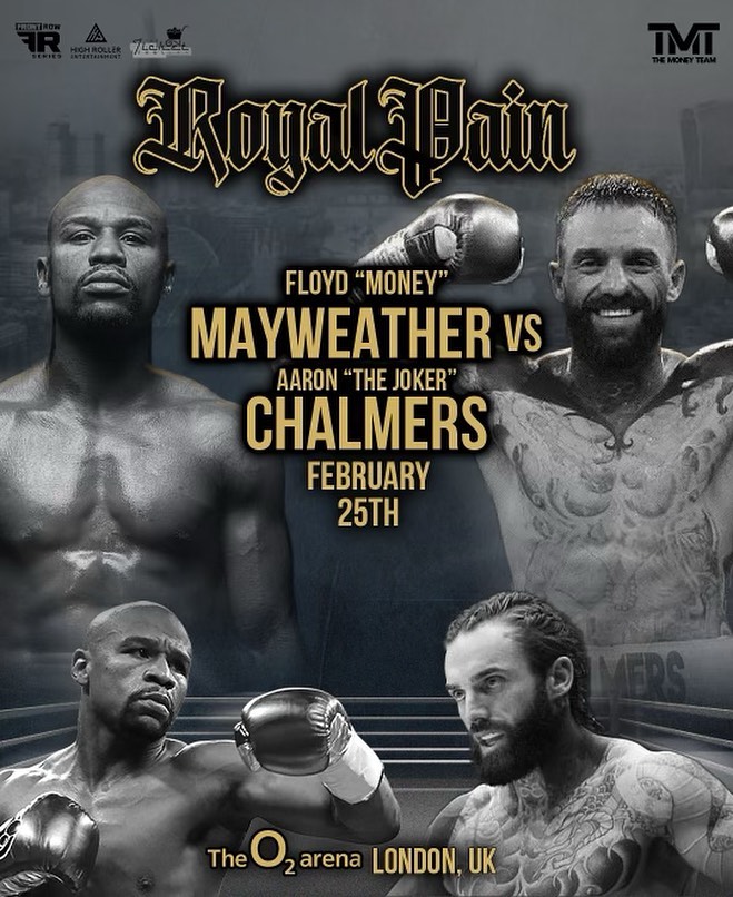 Mayweather-Chalmers-MMA.jpg