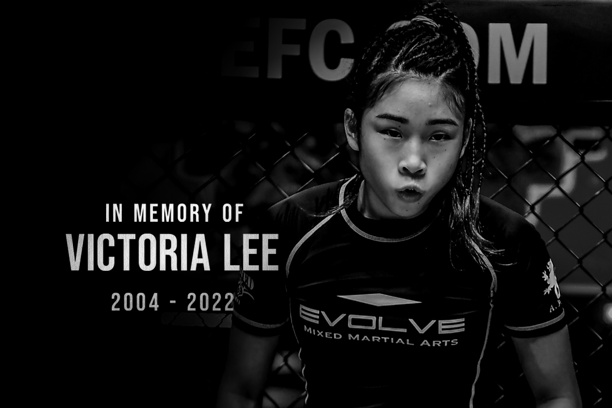 Victoria Lee.jpg