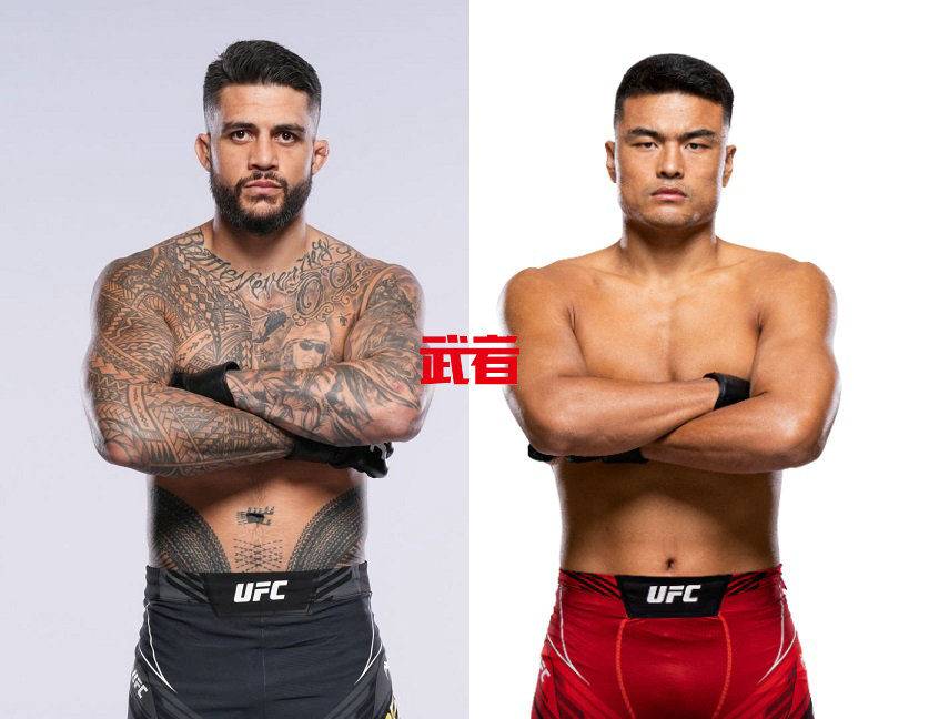 UFC_Pedro_Mingyang.jpg