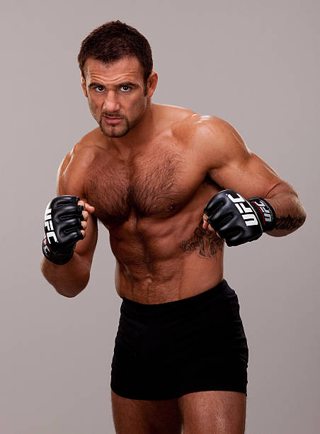 UFC-Phil Baroni.jpg