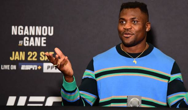 UFC-francis-ngannou.jpg